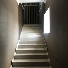 Отель На Этокской 106в, Ессентуки, Ставропольский край