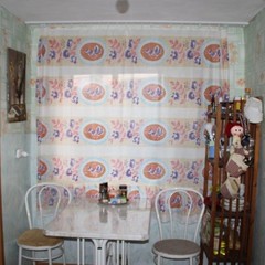 Туристический комплекс Иван-да-Марья, Ширинский район, Республика Хакасия