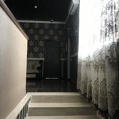 Отель На Этокской 106в, Ессентуки, Ставропольский край