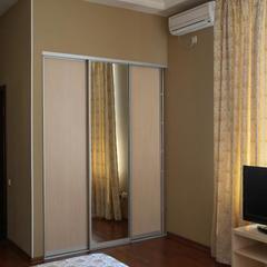 Гостевой дом LUXOR, Ессентуки, Ставропольский край