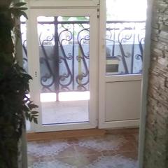 Мини-отель Атлант, Ессентуки, Ставропольский край