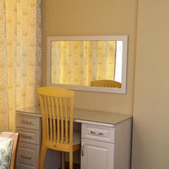 Гостевой дом LUXOR, Ессентуки, Ставропольский край