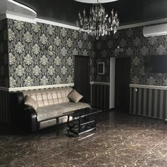 Отель На Этокской 106в, Ессентуки, Ставропольский край