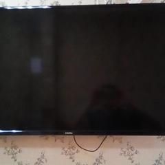 Мини-отель Атлант, Ессентуки, Ставропольский край