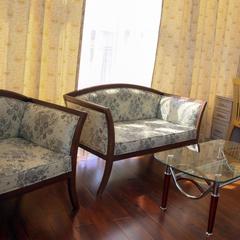 Гостевой дом LUXOR, Ессентуки, Ставропольский край