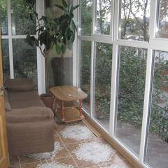 Мини-отель Атлант, Ессентуки, Ставропольский край