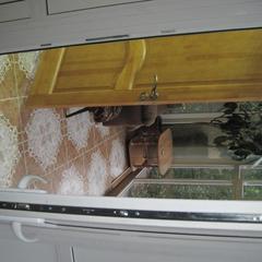 Мини-отель Атлант, Ессентуки, Ставропольский край