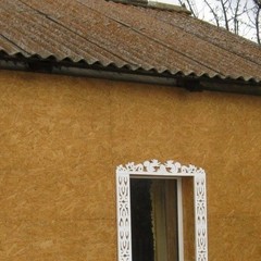 Туристический комплекс Иван-да-Марья, Ширинский район, Республика Хакасия