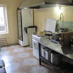 Мини-отель Атлант, Ессентуки, Ставропольский край