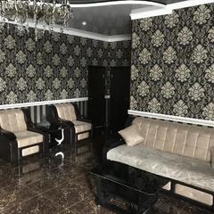 Отель На Этокской 106в, Ессентуки, Ставропольский край