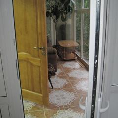 Мини-отель Атлант, Ессентуки, Ставропольский край