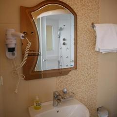 Гостевой дом LUXOR, Ессентуки, Ставропольский край