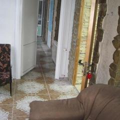 Мини-отель Атлант, Ессентуки, Ставропольский край