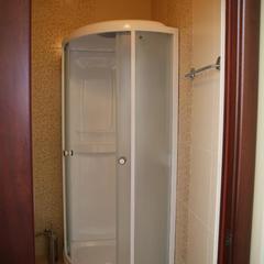 Гостевой дом LUXOR, Ессентуки, Ставропольский край