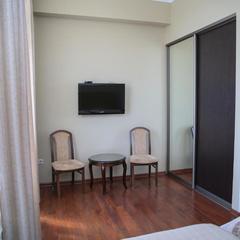 Гостевой дом LUXOR, Ессентуки, Ставропольский край