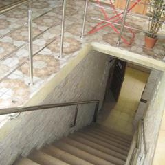 Мини-отель Атлант, Ессентуки, Ставропольский край