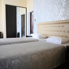 Гостевой дом LUXOR, Ессентуки, Ставропольский край