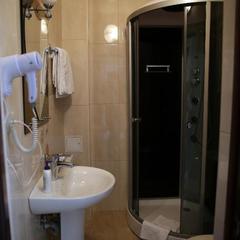 Гостевой дом LUXOR, Ессентуки, Ставропольский край