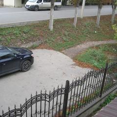 Мини-отель Атлант, Ессентуки, Ставропольский край