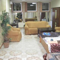 Мини-отель Атлант, Ессентуки, Ставропольский край