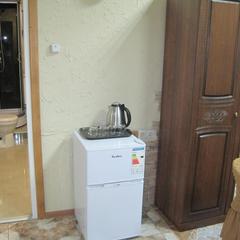 Мини-отель Атлант, Ессентуки, Ставропольский край