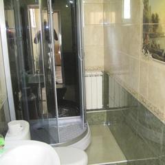 Мини-отель Атлант, Ессентуки, Ставропольский край