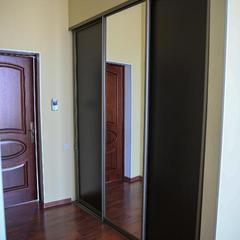 Гостевой дом LUXOR, Ессентуки, Ставропольский край