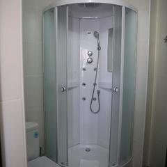 Гостевой дом LUXOR, Ессентуки, Ставропольский край