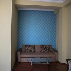 Гостевой дом LUXOR, Ессентуки, Ставропольский край