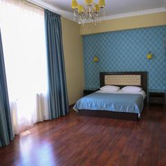 Гостевой дом LUXOR, Ессентуки, Ставропольский край