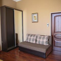 Гостевой дом LUXOR, Ессентуки, Ставропольский край