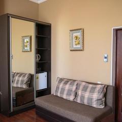 Гостевой дом LUXOR, Ессентуки, Ставропольский край