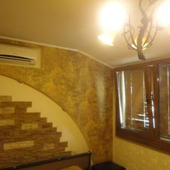 Мини-отель Атлант, Ессентуки, Ставропольский край