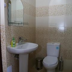 Гостевой дом LUXOR, Ессентуки, Ставропольский край