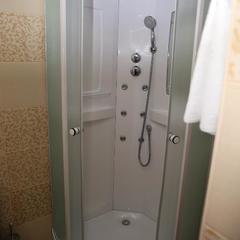 Гостевой дом LUXOR, Ессентуки, Ставропольский край