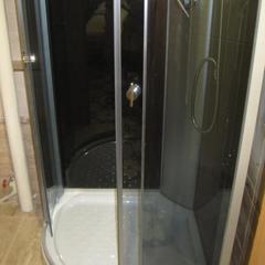 Мини-отель Атлант, Ессентуки, Ставропольский край