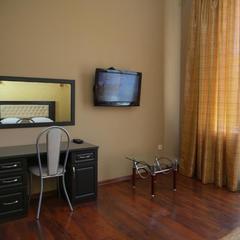 Гостевой дом LUXOR, Ессентуки, Ставропольский край