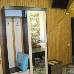 Мини-отель Атлант, Ессентуки, Ставропольский край