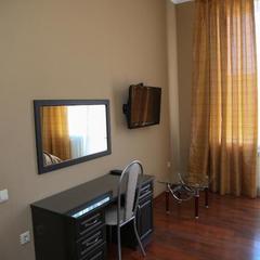 Гостевой дом LUXOR, Ессентуки, Ставропольский край