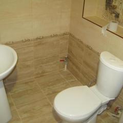 Мини-отель Атлант, Ессентуки, Ставропольский край