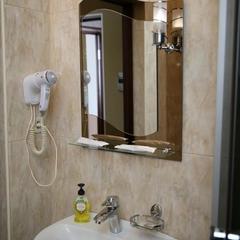 Гостевой дом LUXOR, Ессентуки, Ставропольский край