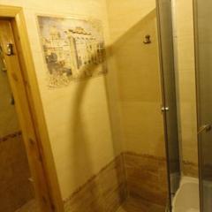 Мини-отель Атлант, Ессентуки, Ставропольский край