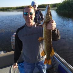 База отдыха Лесная деревня, Жан-Аул, Астраханская область