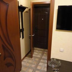 Мини-отель Атлант, Ессентуки, Ставропольский край