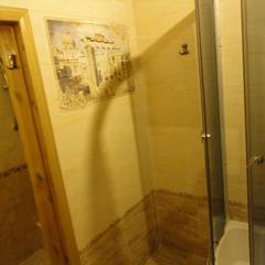 Мини-отель Атлант, Ессентуки, Ставропольский край