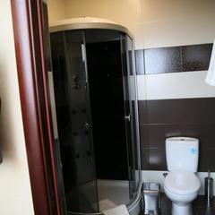 Гостевой дом LUXOR, Ессентуки, Ставропольский край