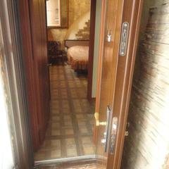 Мини-отель Атлант, Ессентуки, Ставропольский край