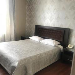 Гостевой дом LUXOR, Ессентуки, Ставропольский край