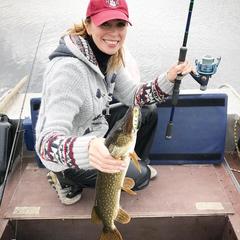 База отдыха Лесная деревня, Жан-Аул, Астраханская область