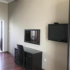 Гостевой дом LUXOR, Ессентуки, Ставропольский край